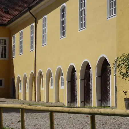 Schloss *